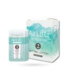 AirLift Setting Lotion (20 Sachets) Professional Brow Lamination and Lash Lift UK - Buy Online on GoSupps.com
