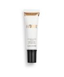 Makeup Revolution Hydrate Primer  Water-Based Primer with Vitamin E & Hyaluronic Acid  Lightweight Formula  Vegan & Cruelty-Free  0.95 Fl Oz - Buy Online on GoSupps.com