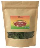 Organic Neem Leaves - Whole Dried Leaves (0.7 oz) | Naturally Grown - Buy Online on GoSupps.com