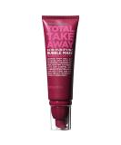 Formula 10.0.6 - Total Take Away Skin-Purifying Bubble Mask - Bubble Clay Mask  Lifts & Carries Away Impurities  Vegan  Paraben-Free  Sulfate-Free & Cruelty-Free  2.54 Fl Oz - Buy Online on GoSupps.com