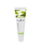 Cre8tion Premium Hand and Body Lotion  Made in Korea (Green Tea) - Buy Online on GoSupps.com