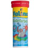 Valino Bathing Color Red - Quality 10 Pieces for International Shipping | Perfect for Arts & Crafts - Buy Online on GoSupps.com