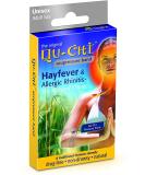 Qu-Chi Hayfever Band - The Acupressure Arm Band - Buy Online on GoSupps.com