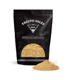 California Walnut Raw Flour 1 lb - Finely Ground for Healthy Baking & Cooking | Protein & Fiber Packed Meal by Presto Sales LLC - Buy Online on GoSupps.com