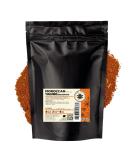 Nature Kitchen Tagine Spice (Hot) 500g - Gluten-Free & Vegan Seasoning Blend for Everyday Cooking - Marinades, Sauces, Frying, Baking, Grilling - Buy Online on GoSupps.com