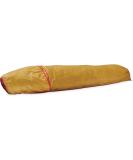MSR E-Bivy Ultralight Emergency Shelter | Water-Resistant with Stuff Sack - Buy Online on GoSupps.com