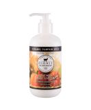 Dionis - Goat Milk Skincare Caramel Pumpkin Spice Scented Lotion (8.5 oz) - Made in the USA - Cruelty-free and Paraben-free 8.5 Fl Oz (Pack of 1) - Buy Online on GoSupps.com