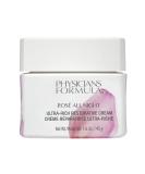 Physicians Formula Ros All Night Ultra-Rich Restorative Face Cream - Anti-Aging Wrinkle-Relaxing Dermatologist Tested | International Shipping - Buy Online on GoSupps.com