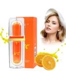 Kaemgyyd ive Vitamin C Tone-Up Cream - Buy Online on GoSupps.com