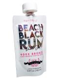 Tan Asz U Beach Black Rum 400X Bronzer 3.4 ounce pouch - Buy Online on GoSupps.com