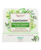 Quantum Crm Spr Lysine + - Powerful Support for Immune Health - Buy Online on GoSupps.com