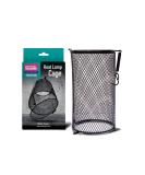 Arcadia Heat Lamp Safety Cage - Buy Online on GoSupps.com