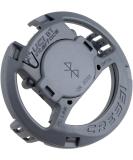 Cressi Dive Watch Computer Bluetooth Interface - Win/Mac/iOS/Android Compatible - Buy Online on GoSupps.com