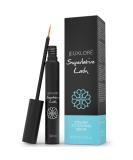Buy JEUXLOR Superlative Lash & Eyebrow Growth Serum - 3 ml | Test Winner for Longer Lashes & Brows | International Shipping - Buy Online on GoSupps.com