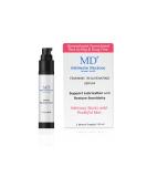 MD Intimate Restore Feminine Moisturizer | Rejuvenate Intimate Area & Restore Sensation | 3 Month Supply (1 Fl Oz) - International Shipping Available - Buy Online on GoSupps.com