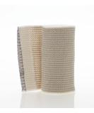 Buy Medline Sterile Matrix Wrap Elastic Bandages - 4x5 yd Self-Closure Ideal for Wound Care - International Shipping Available - Buy Online on GoSupps.com
