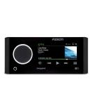 Fusion Apollo MS-RA770 Marine Stereo, With Built-in Wi-Fi, A Garmin Brand - Buy Online on GoSupps.com