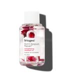Briogeo Don t Despair Repair! Strengthening Treatment Oil Hair Oil for Dry Damaged Hair | Sulfate Silicone & Paraben-Free | 1 fl oz | International Shipping Available - Buy Online on GoSupps.com