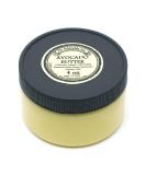 Buy Dr Adorable 4 oz Avocado Butter - Pure Natural Organic & Refined for Healthy Skin | International Shipping Available - Buy Online on GoSupps.com