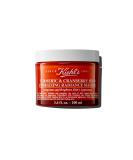 Kiehl's Turmeric & Cranberry Seed Energizing Radiance 100ml - Buy Online for Glowing Skin | International Shipping Available - Buy Online on GoSupps.com