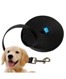 Edipets Waterproof Dog Drag Line - 3m Heavy-Duty Training Leash for All Dog Sizes Robust & Durable - Buy Online on GoSupps.com