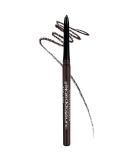 Maybelline Unstoppable Waterproof Mechanical Brown Eyeliner  Espresso  1 Count 1 Count (Pack of 1) Espresso - Buy Online on GoSupps.com