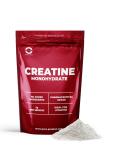 Buy Pure-Product Australia Creatine Monohydrate (Unflavoured) 1.1 lb - Vegetarian Friendly | International Shipping Available - Buy Online on GoSupps.com