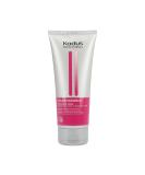 Kadus Professional Color Radiance Color-Protecting Mask 200 ml - Best International Shipping | Hair Care Essentials - Buy Online on GoSupps.com