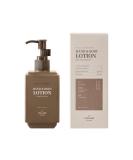Will Comfort Hand and Body Lotion - Premium Aromatherapy Hinoki Scent | 300ml International Shipping - Buy Online on GoSupps.com