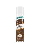 Buy Batiste Dry Shampoo for Brunette Hair - 162g - Best International Shipping - Buy Online on GoSupps.com