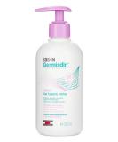 ISDIN Germisdin Unleash Your Passion - 250ml | International Shipping Available - Buy Online on GoSupps.com