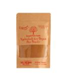 BanyanTree Foods Hyderabadi Biryani Powder | Biryani Masala | Biryani Seasoning 100g - Buy Online on GoSupps.com