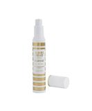 JAMES READ Glow20 Express Facial Tanning Serum 50ml Face Tan, Self Tanner with Vitamin C and Hyaluronic Acid, Colourless Formula, Results in 20 Min, Travel Friendly, Natural Colour - Buy Online on GoSupps.com