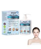 STDEl Ultra Firming Anti-Wrinkle Cream - Advanced Hydration & Skin Repair for All Skin Types | 45ml - Combat Aging Signs with Deep Moisture - Buy Online on GoSupps.com
