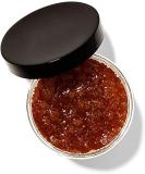 B&B Works AROMATHERAPY Stress Relief Eucalyptus Spearmint Sugar Scrub 13 Fl Oz - Buy Online on GoSupps.com