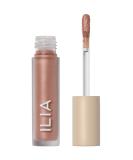 ILIA Liquid Powder Chromatic Eye Tint - Non-Toxic, Vegan, Cruelty-Free, Clean Makeup (Mythic) - Buy Online on GoSupps.com