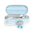 Migracorr Migraine Relief Device | Designed to Relieve Migraine Pain Typically Within Minutes | 100% Natural Remedy | Clinically Proven - Buy Online on GoSupps.com