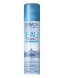 URIAGE Thermal Water Spray 10 Fl Oz - Hydrating & Soothing Mist for Face, Body - Natural Formulation for Babies, Children & Adults - Buy Online on GoSupps.com