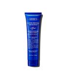 Kiehl's Ultimate Brushless Shave Cream with Menthol - All Skin Types Refreshing & Cooling Minimizes Irritation 10.1 Fl Oz / 300 ml - International Shipping Available - Buy Online on GoSupps.com
