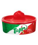 Tajin Clásico Chile Lime Seasoning Rimmer 4.23 oz (Pack of 2) 4.23 Ounce (Pack of 2) - Buy Online on GoSupps.com