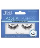 Aqua Lashes 340 340 - Buy Online on GoSupps.com