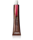 L'Or al Diarichesse 6.3 Dark Blonde Gold - Permanent Hair Color | 50ml | International Shipping Available - Buy Online on GoSupps.com