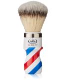 Buy Omega 46806 FiberHi-Brush - Blue Fruity Toothbrush | International Shipping Available - Buy Online on GoSupps.com