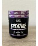 Premium Creatine Powder for Enhanced Performance | International Shipping Available - Buy Online on GoSupps.com