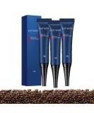 East Moon Awaken Peptide Lifting Eye Gel Awaken Peptide Depuffing Eye Gel Anti Aging Eye Cream Reduces Puffiness/Under Eye Bags/Dark Circles for Man And Women (3PCS) - Buy Online on GoSupps.com