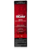 Loreal Excellence Hicolor H09 Tube Red Hot 1.74 Ounce (51ml) Red Hot 1.74 Ounce (Pack of 1) - Buy Online on GoSupps.com