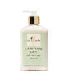 Cellulite Firming & Toning Lotion with Ivy Extract & Caffeine | Reduce Appearance of Cellulite on Thighs Buttocks Arms & Stomach - International Shipping - Buy Online on GoSupps.com