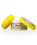 Biomex Miracle Cleaning Paste. Kitchen & Bathroom Multi Surface Cleaner (300 gr) - Buy Online on GoSupps.com