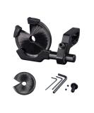 Full Containment Brush Arrow Rest - Archery Arrow Rest Replacement - Hunting Accessories - Buy Online on GoSupps.com