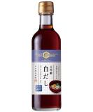 Dai Aso Dashi Soup Stock 300ml - Authentic Japanese Flavor by Hamadaya - Buy Online on GoSupps.com